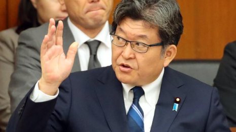 英語民間試験は延期も…まだ温存されている“入試改革利権”