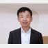 ふらここの原英洋社長（Ｃ）日刊ゲンダイ