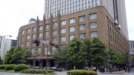 英語民間試験 文科省「有識者からの問題指摘」隠蔽が発覚