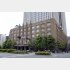 繰り返し指摘されていたにもかかわらず隠蔽（文科省）／（Ｃ）日刊ゲンダイ