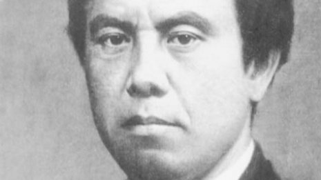 徴兵制敷いたドイツの軍事観は日本の現状にぴったりだった