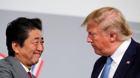 米トウモロコシ爆買いの安倍首相 補助金32億円も申請ゼロ
