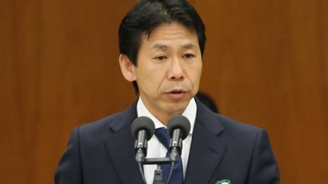民間試験問題をめぐり…ベネッセと文科省の“深すぎる関係”