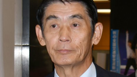 ドミノ辞任の集中審議 今村元復興相“読書と居眠り”の唖然