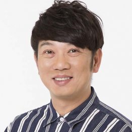 TKO木本武宏さん GPSで恋人の居場所特定は「それアカン」