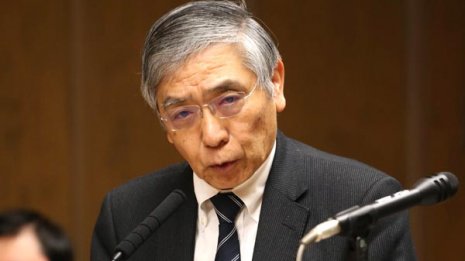 日銀が来春導入する「ETF貸し出し」は自作自演の茶番劇だ