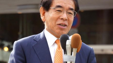 英語民間試験に政官癒着 渦中のベネッセが抱える“深い闇”