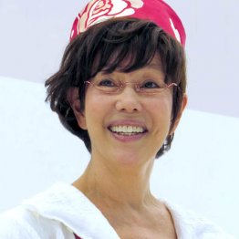 料理愛好家を生み出した夫に対する平野レミなりの弔い方