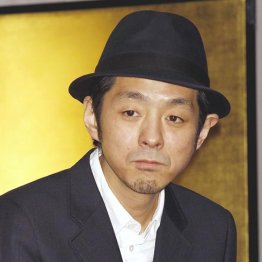 クドカンの苦悩告白から読み解く「エール」脚本家降板劇