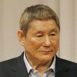 「FNS27時間テレビ」過去最低5.8%記録 では最高視聴率は？