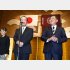 石破派は結集したが…（Ｃ）日刊ゲンダイ
