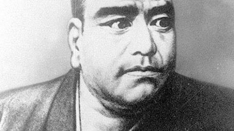 「征韓論」西郷隆盛は自分が朝鮮で殺されてみせると主張