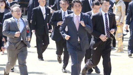 底なし疑惑「桜を見る会」 もはや通じない“中止で幕引き”