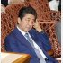 いよいよ退場だ！（Ｃ）日刊ゲンダイ