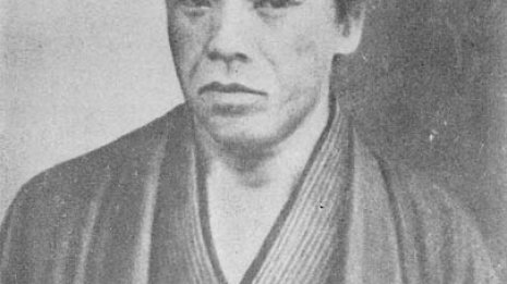 江藤新平は明治7年「佐賀の乱」で処刑 さらし首にされた