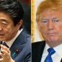 日米の指導者は虚偽で他者を攻撃することが常態化している