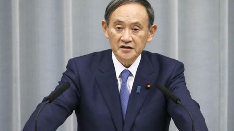 与党平均の24倍 桜を見る会「官邸招待枠」850人独占の意味