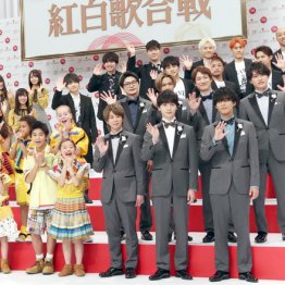 美空ひばりのAI頼み…NHK紅白が令和元年に迎えた“往生際”