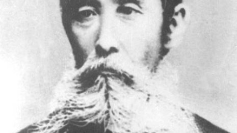 板垣と後藤は民撰議院設立の意見書提出 大久保利通に対抗