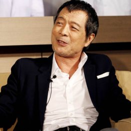 1位は矢沢永吉の7万円 芸能人ディナーショー戦線異状アリ