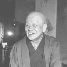 落語とプロ野球の「深イイ話」楽屋ではGファン目線が鉄則