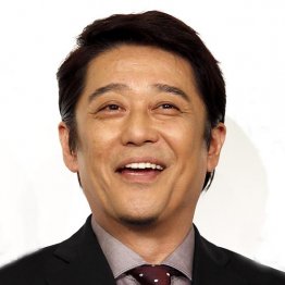 “令和のみのもんた”と呼ばれ始め…坂上忍のギャラと不安 