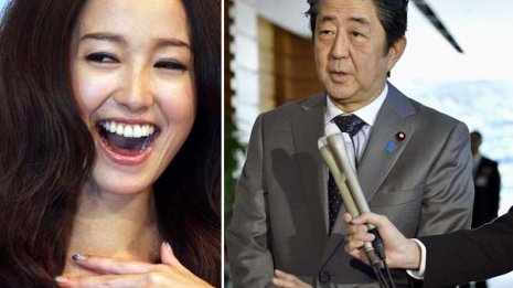 NHK“厳格”対応の笑止 沢尻エリカ大河収録、流せばいい