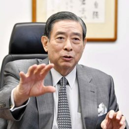 SBI「第4のメガバンク」構想 島根と福島に続く地銀は？