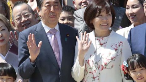 長期の理由は国民洗脳 安倍政権の“桂太郎超え”2887日<上>