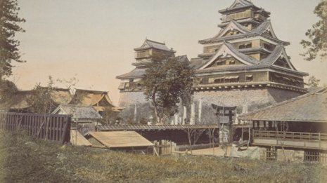 門弟たちの火薬庫襲撃に西郷隆盛は「しまった」と叫んだ