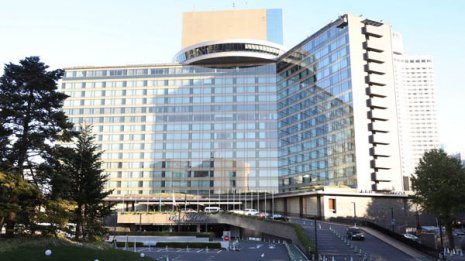 前夜祭は“唐揚げ増量”とは異なりコスパ充実 参加者が証言