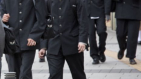 共通テスト記述式に進学校も懐疑的「廃止が望ましい」7割