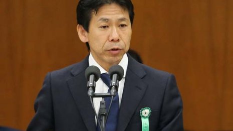 共通1次から40年 なぜ「地域・経済格差」は問題視されず？