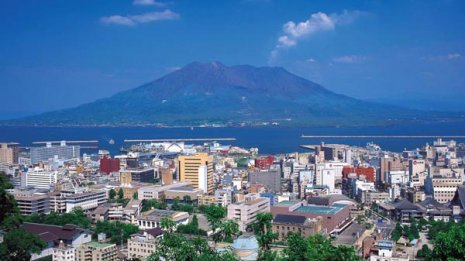 死を前にした西郷隆盛に届いた山県有朋からの情理の書簡