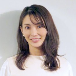 翻訳本を出版 押切もえが語るマインドフルネスな夫婦生活