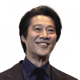 心に刺さる…「決算！忠臣蔵」堤真一の“管理職”赤穂浪士