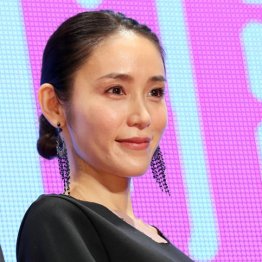 山口紗弥加ちゃんのひと言が胸にしみたある日の帰り道