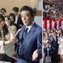 「桜を見る会」で安倍首相を刑事告発した理由
