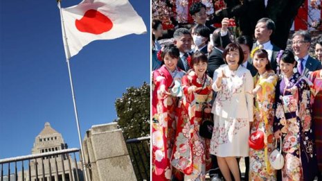 「決算の参院」としての存在感を示して 責任は極めて重い