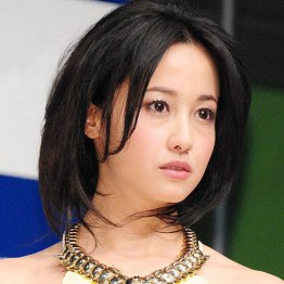 学者が分析 尿検査がシロでも自白する沢尻エリカの心の闇