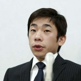 モラハラ・パワハラ損害賠償請求額の“相場”は1000万円か