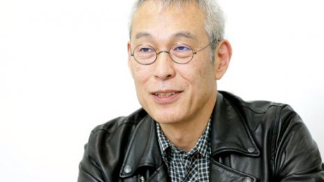 遠野醸造 太田睦代表取締役<2>“イクメン”宣言で取材殺到