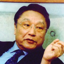 伊東四朗は顔が覚えられるぐらいストリップ小屋に通ってた