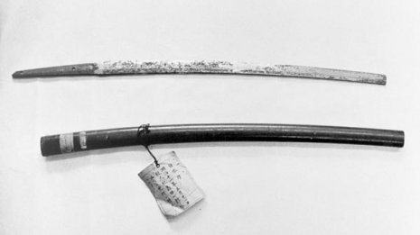 体制の根幹に迫る思想戦に変質していった大久保利通の暗殺