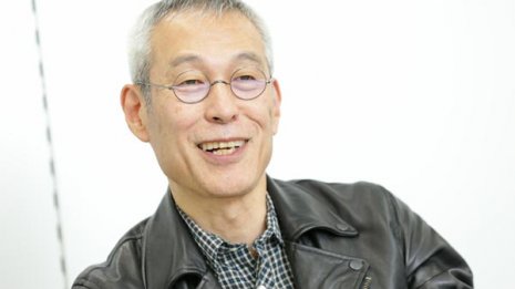 遠野醸造 太田睦代表取締役<3> 早期退職しボランティアに
