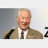 迷走が止まらない青木ＪＧＴＯ執行部（Ｃ）日刊ゲンダイ