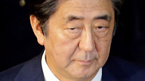 「シュレッダーは隠蔽のシンボル」と米紙揶揄 名簿廃棄で