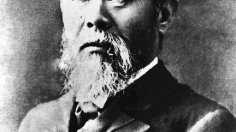 伊藤博文は英国公使館襲撃から開国派に変貌を遂げていく