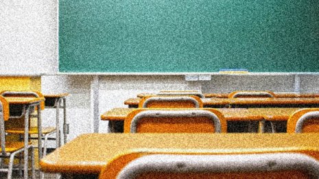 児童虐待15年で6倍 防止法施行により痛ましい事件が顕在化