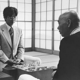 田丸昇のコラム記事一覧|日刊ゲンダイDIGITAL